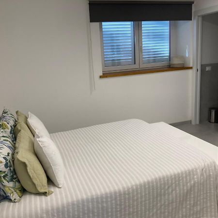 Appartamento Casa Roby Montecatini Terme Bagian luar foto